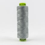 Picture of Sue Spargo Thread 8EZ03 Tumbled Stone